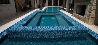 Choosing Pool Tile