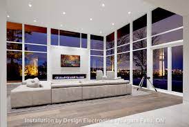 interior design for the smart home 5