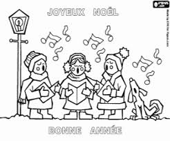 In italian folklore, befana (pronounced beˈfaːna) is an old woman who delivers gifts to children throughout italy on epiphany eve (the night of january 5) in a similar way to st. Christmas Cards Coloring Pages Printable Games 3