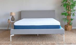 Choosing the right mattress size is just as important as choosing your mattress comfort and construction. About Sleep Archives Sleep Academy