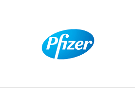 3 Reasons to Buy Pfizer Stock for ...