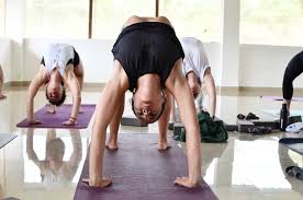 100 hour yin yoga teacher training bali