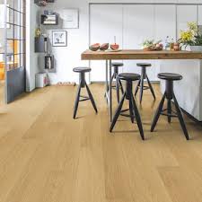 laminate flooring flooring travis