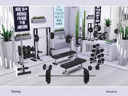 Treadmills Home Gym Equipment