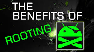 Links on android authority may earn us a commission. Steps To Root Any Android Smartphone Without Pc Laptop Or Windows