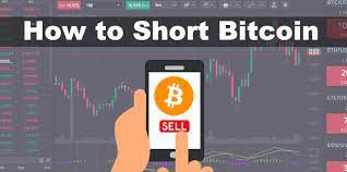 The use of bitcoin was started in 2009. How To Short Bitcoin In 2019 Updated By Andy P Good Audience