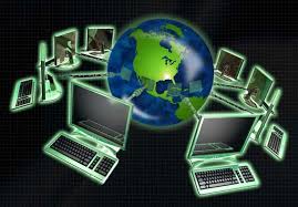 use of information technology in education essay