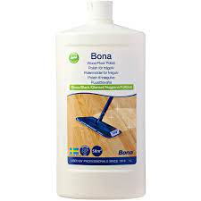 bona wood floor polish gloss 1l