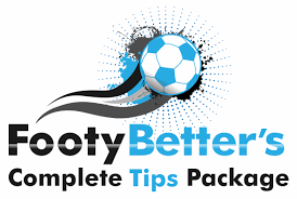 Footybetter tipping service review