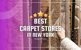 20 best carpet s in new york