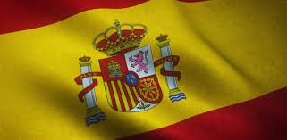 El escudo de España: historia de una nación a golpe de vista - Protocolo  IMEP