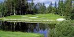 Meadow Lake Golf Resort | Northwest Montana Golf Association