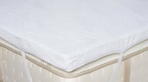 Rankings are generated from thousands of verified customer reviews. Mypillow Mattress Topper Review Online Mattress Review