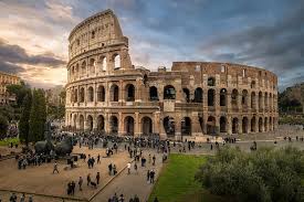  making memories in rome  05/08/2019. Top Things To Do In Rome Lonely Planet