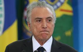 Resultado de imagem para fotos de temer