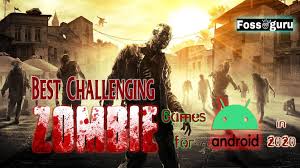 Contact us privacy policy dmca information disclaimer submit app blog. The Best 30 Challenging Zombie Game For Android In 2021