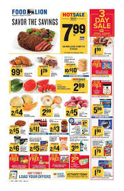 Don't miss the food lion circular, and get great savings natural & organic groceries, fresh produce or deli & bakery items. Food Lion Weekly Ad Flyer Feb 26 Mar 03 2020 Weeklyad123 Com Weekly Ad Circular Grocery Stores Food Food Lion Weekly Ads
