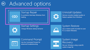 Posted on jan 11, 2010. Top 5 Ways To Fix Windows 10 Stuck On Welcome Screen