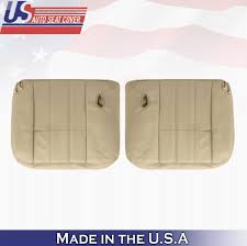 Seat Covers For 2005 Mercury Grand