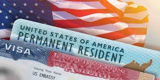 visa income requirements 2023