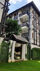 Anika Boutique Hotel Chiang Mai Updated