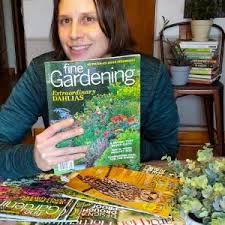 4 best gardening magazines compared
