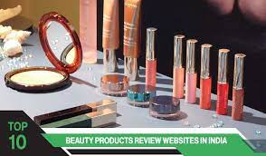 top 10 beauty s review s