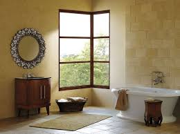 Bathroom Windows Ideas That You Can Try