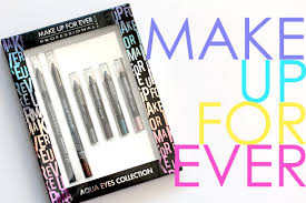 ever aqua eyes collection delights eyes