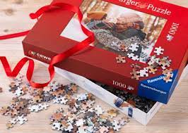 Hello all, in this instructable, i will show you how to make a two lovers puzzle. Personalised Jigsaws Photo Puzzles Boots Photo