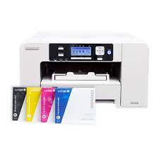 sawgr sg500 sublimation printer