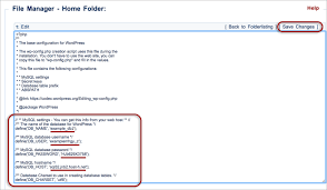 contact form 7 vulnerability in