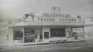 the untold truth of andy s frozen custard
