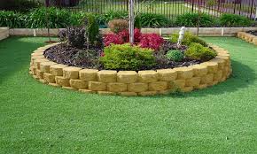 Landscaping Adelaide 1 Landscapers