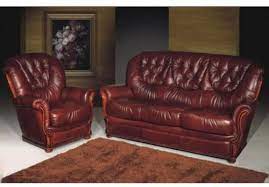 leather sofa set a 61 from