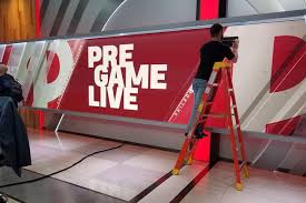 Nbc sports group serves sports fans 24/7 with premier live events, insightful studio shows, and compelling original programming. Nbc Sports Philadelphia S Layoffs Are Latest Sign Of Decline Long Live Comcast Sportsnet Mike Sielski