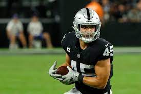 Raiders Week 3 film review - Silver And ...