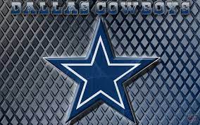 60 dallas cowboys wallpapers