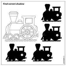 63 car clipart black and white vector / images. Cartoon Train Stock Illustrations 24 095 Cartoon Train Stock Illustrations Vectors Clipart Dreamstime