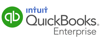 Quickbooks Enterprise Reviews Pricing Software Features 2019 Financesonline Com