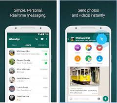 (hide last seen,hide status view,blue tick,blue tick after reply,double tick,typing,anti revoke,anti delete status, hide status view,who can call me. Whatsapp Mod Apk Download V2 21 9 2 Many Features