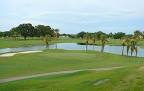 The Links Club at Spruce Creek - Summerfield, FL - (352) 307-2362