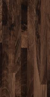 vinyl floor wooden texture dark brown