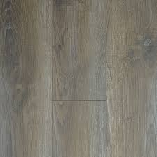 chicago grey canadian flooring and