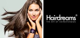 Best Salon For Hairdreams Hair Extensions Dallas Tx