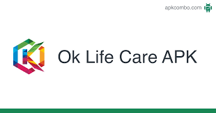Sometimes a picture can express all the love of your heart. Ok Life Care Apk 1 1 21 Android App Download