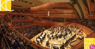 Tickets For 2018 19 Concerts Kansas City Symphony