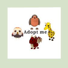 Adopt me pets tier lists. What Are The Different Ages Of Pets In Adopt Me