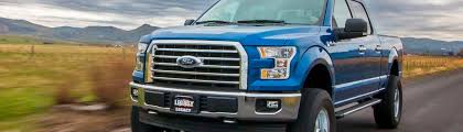 F 150 Paint Codes Ford Truck Color