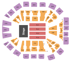 Matthew Knight Arena Tickets Zeromarkup